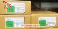 天微  New and Original TM1621D in Stock  IC   SOP24  21+ package